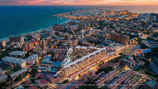 Diğer