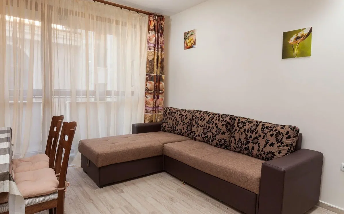 Autre