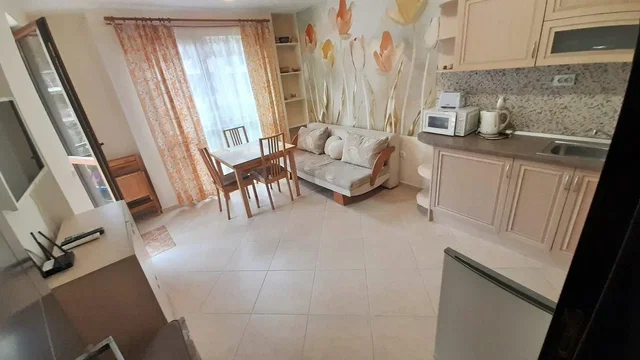 Autre