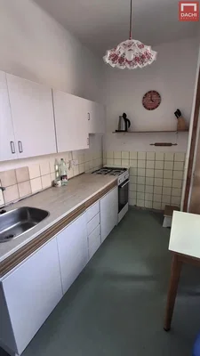 Diğer