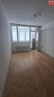Diğer