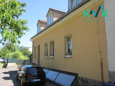 Ostatní