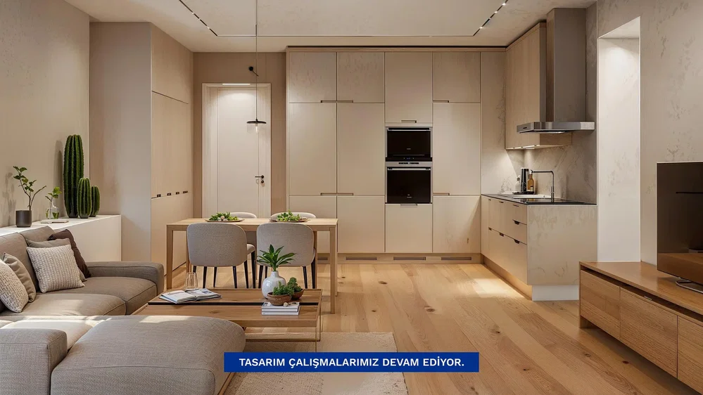 Diğer