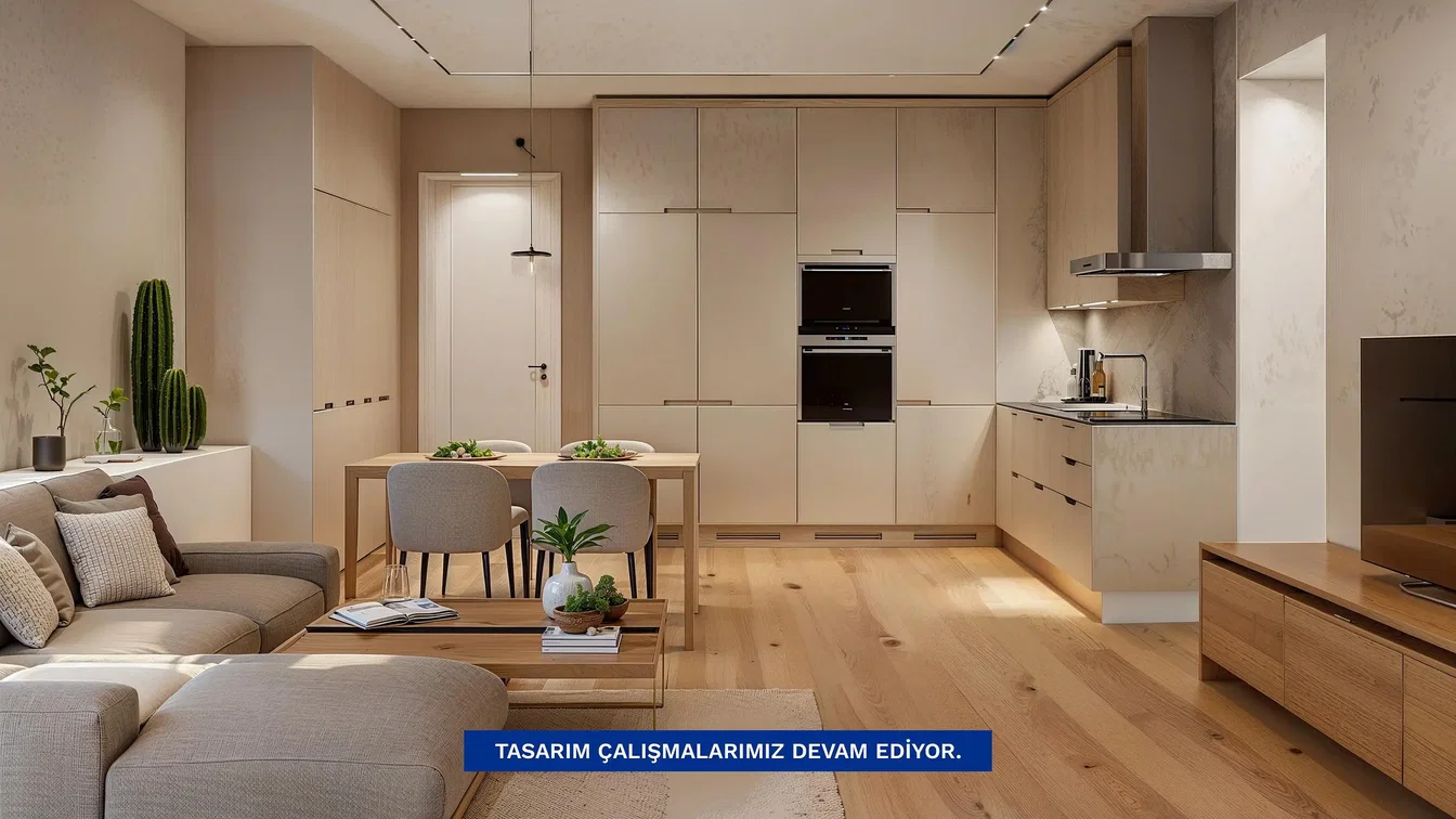Diğer