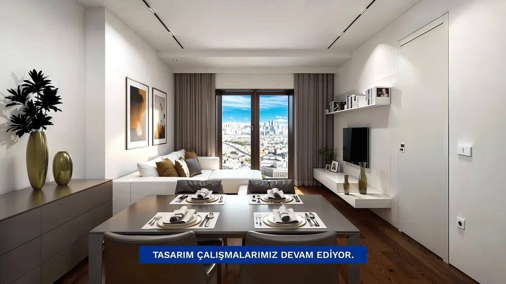 Diğer