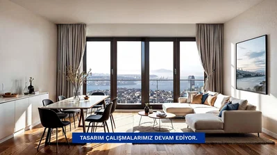 Diğer