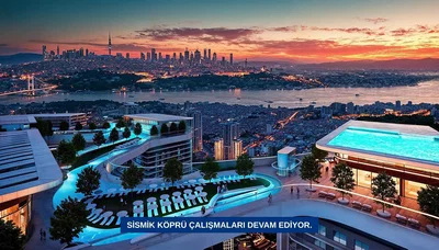 Diğer