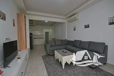 Altro