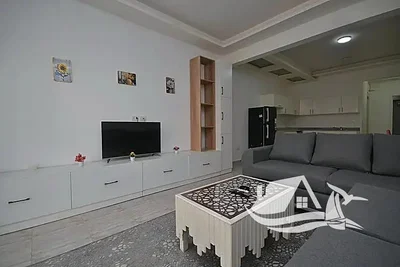 Altro
