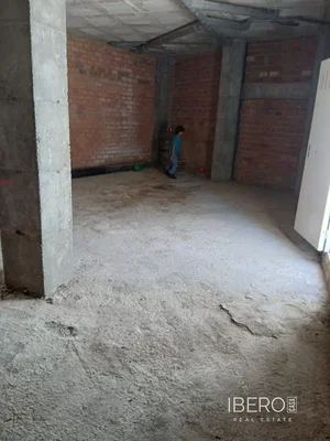 Ostalo