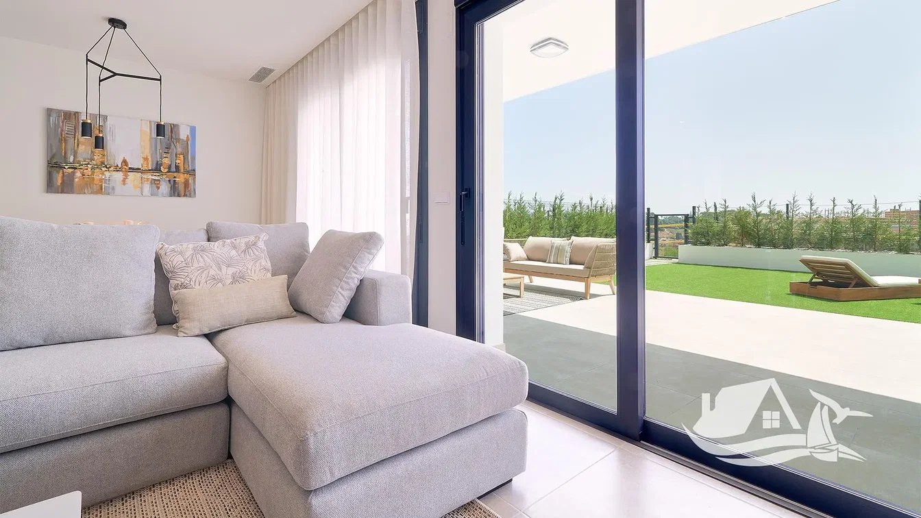 Overig