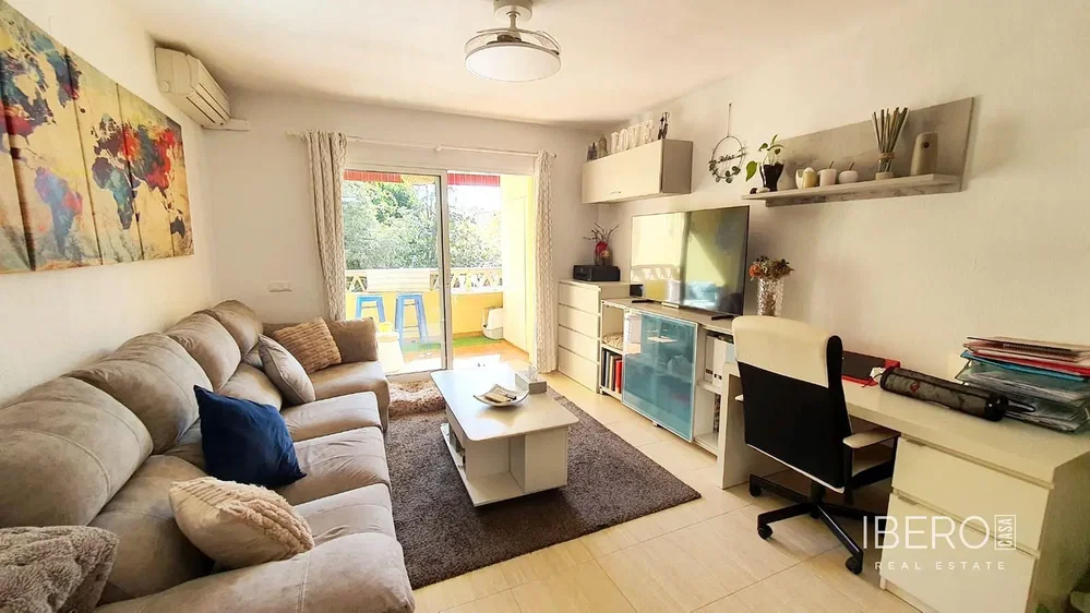 Other