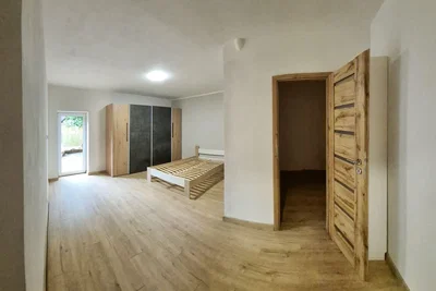 Diğer