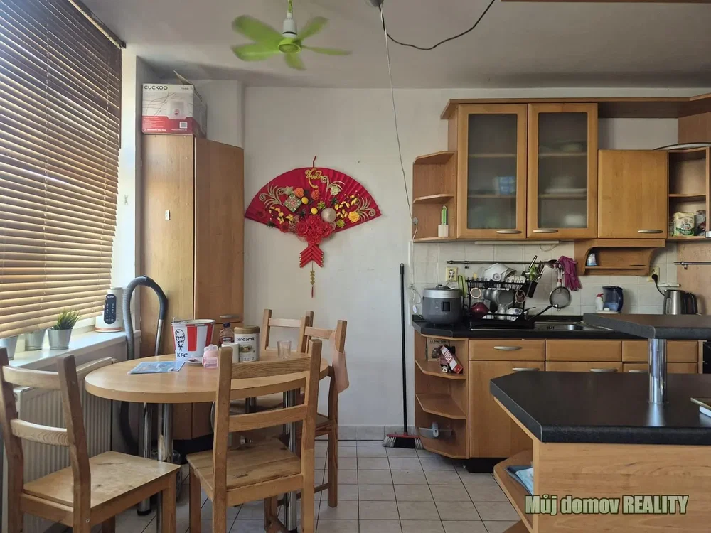 Autre