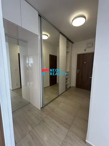 Άλλο
