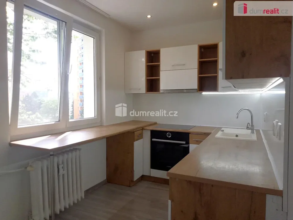 Altro