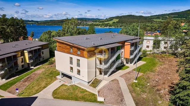 Ostatné