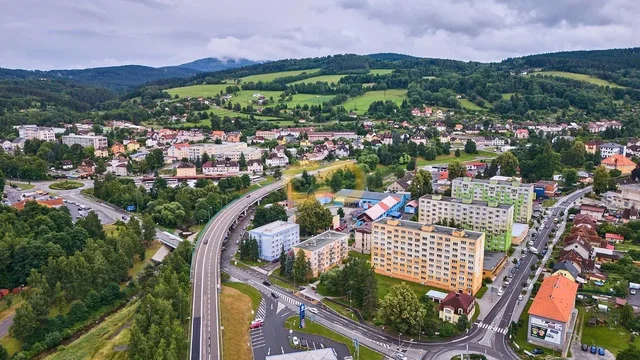 Ostatné