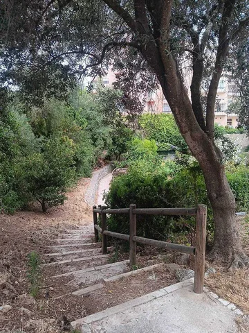 Άλλο