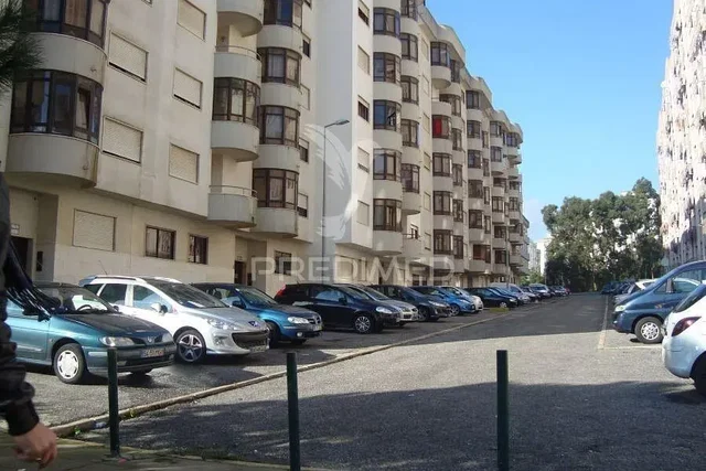 Ostatné