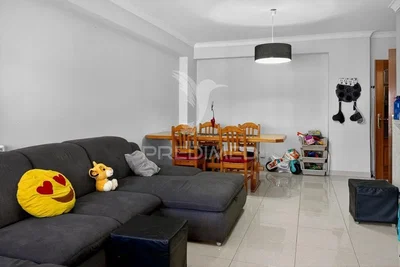 Diğer