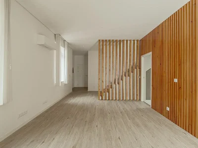 أخرى