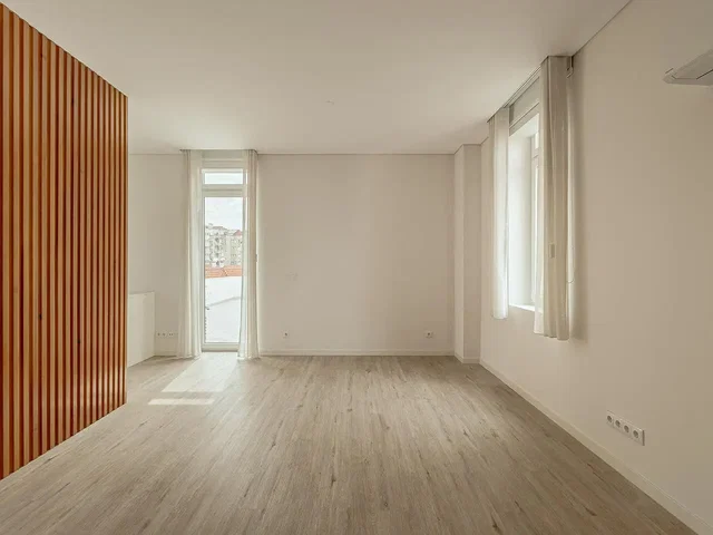Ostatné