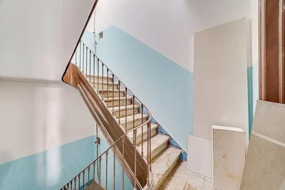 Ostatné