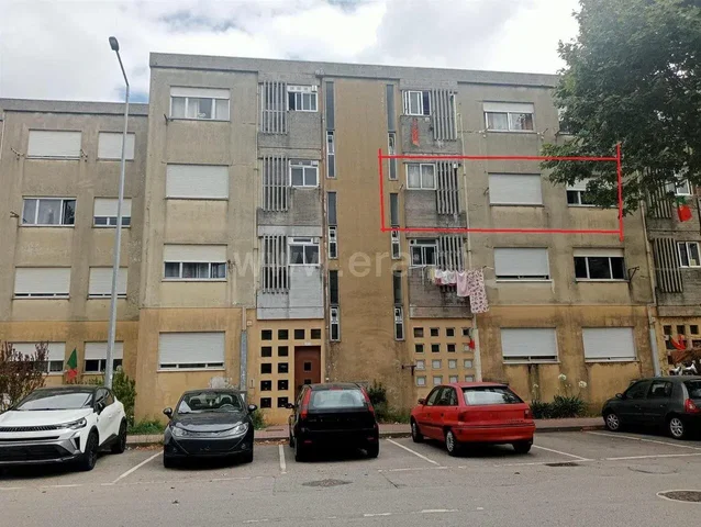 Ostatné