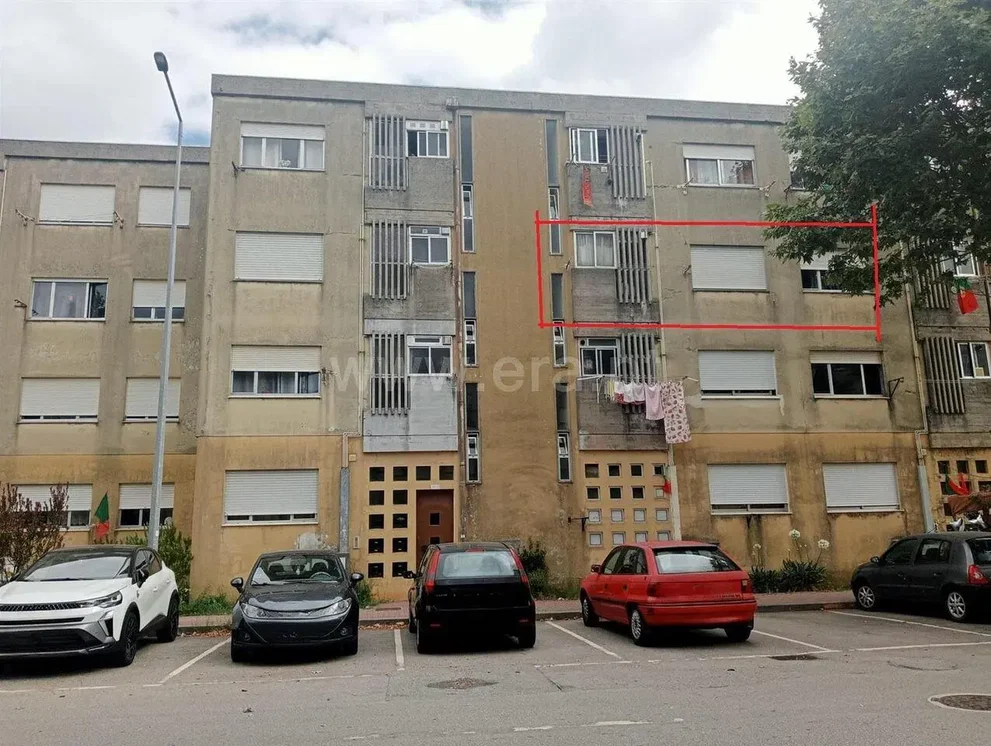Ostatní
