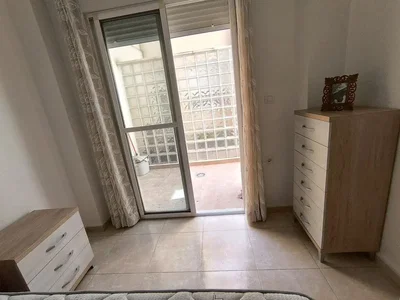Diğer