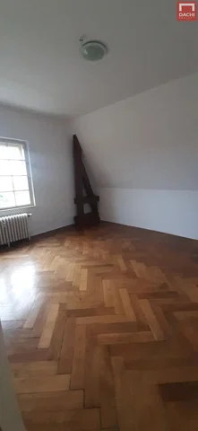 Άλλο