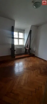 Ostalo