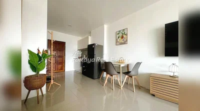 Sonstiges