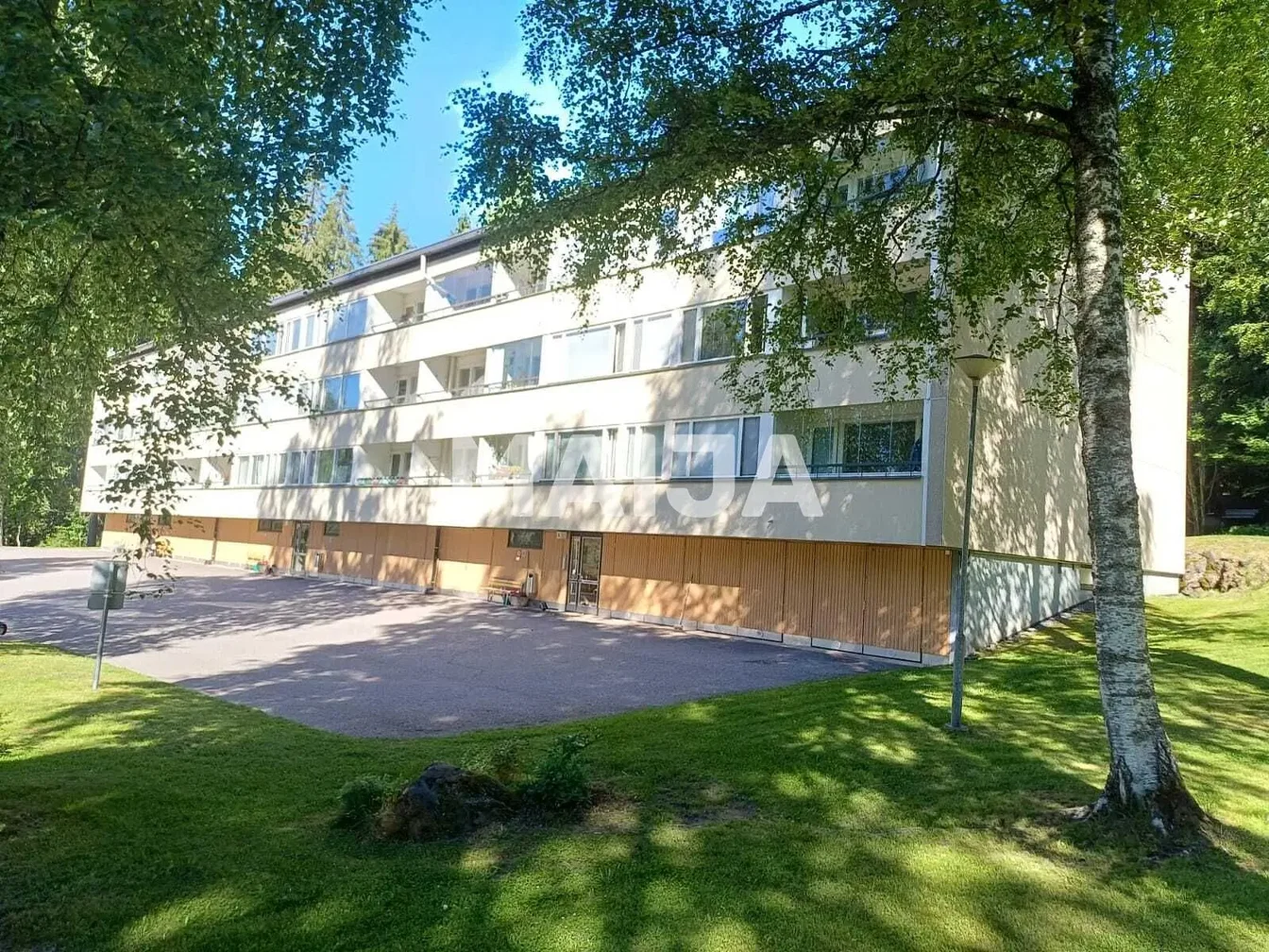 Salón