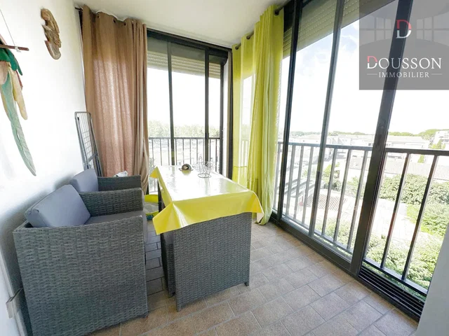 Dnevni boravak
