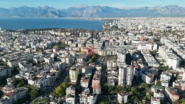 Σαλόνι