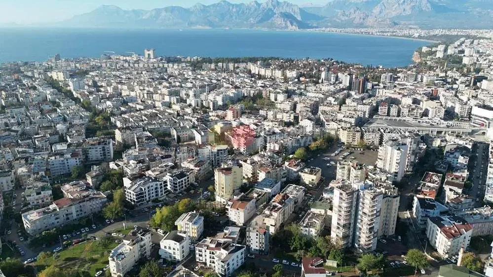 Dnevni boravak