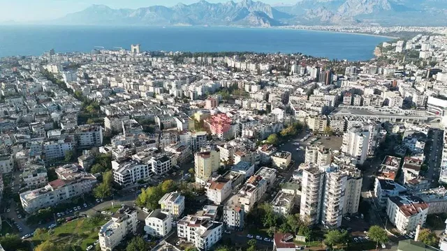 Σαλόνι