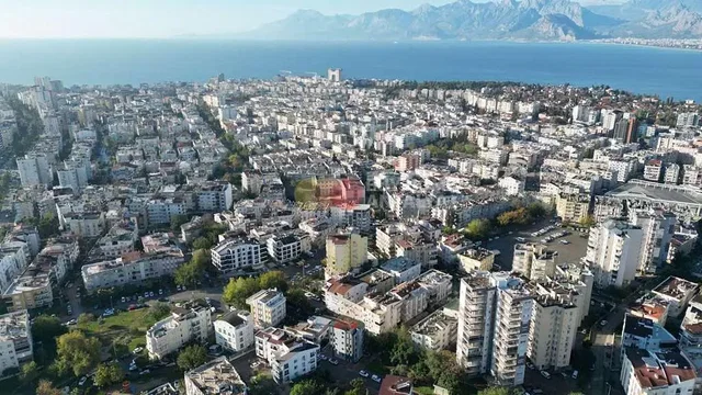 Σαλόνι