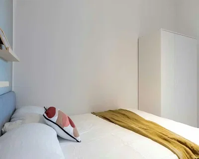 Dnevna soba