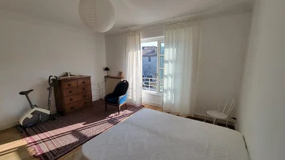 Σαλόνι