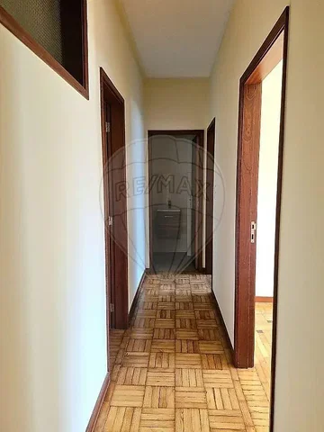 Хол