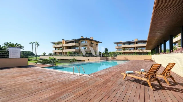 Soggiorno