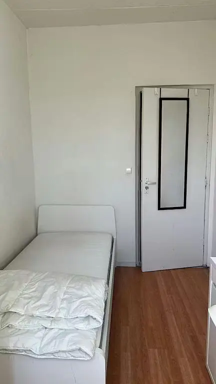 Dnevni boravak