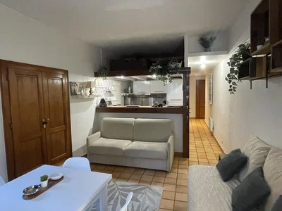 Oturma odası