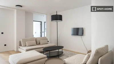 Soggiorno