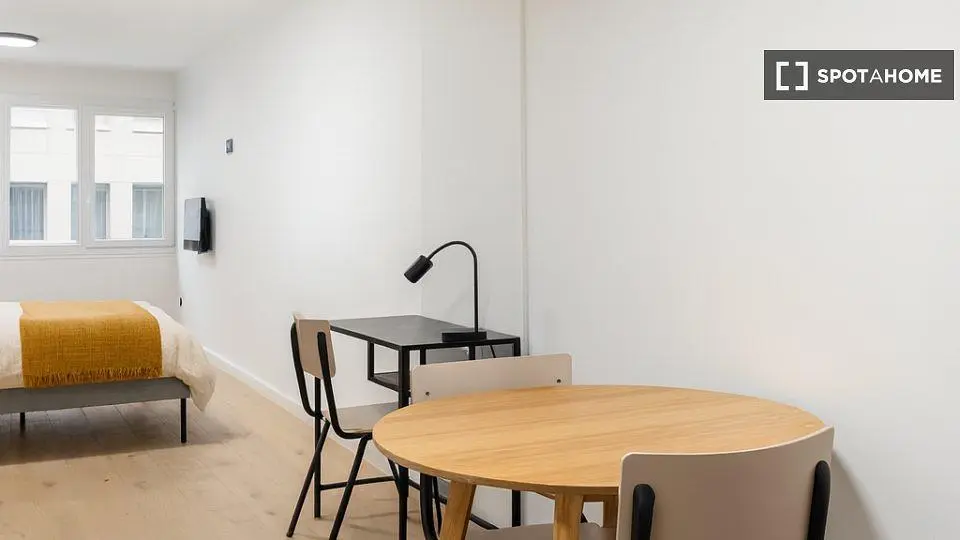 Dnevna soba