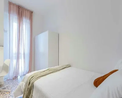 Soggiorno