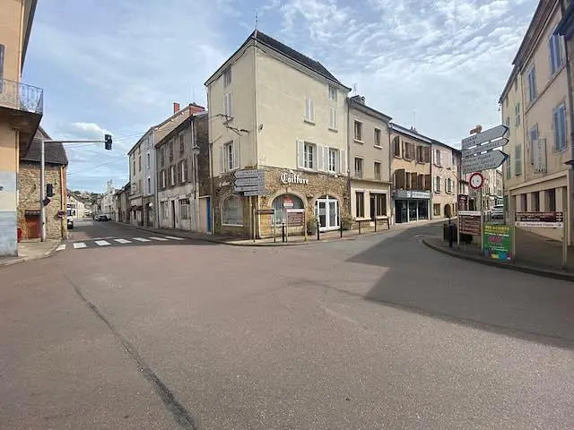 Хол